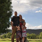 Micah Mills's photo