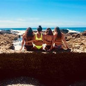Mayse Thao's photo