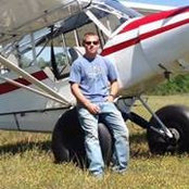 Garrett Brittle's photo