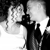 Andrea Knight's photo