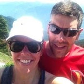 Jen Selvig's photo
