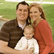 Benton Cotter's photo