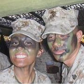 Tatiana Sandoval-Kindler's photo