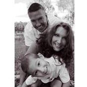 Bonnie Willey's photo