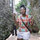 Ini Udoma
