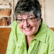 Susan Hand's photo