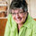 Susan Hand