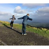 Lindsay Hoefert's photo
