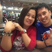 John Almiranez's photo