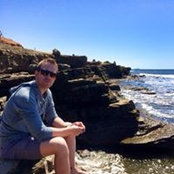 Jason Alldredge's photo