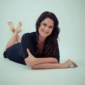 Justine Fry Stoop's photo