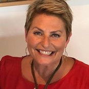 Foto di Lisa Bourbeau