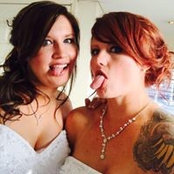 Melissa McCullar's photo