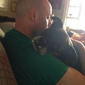 Tommy Owen's photo