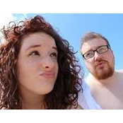 Elizabeth Hackett's photo