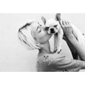 Jana Wirth's photo