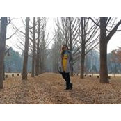 Jill Medina's photo