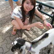 Wan Jou Lin's photo