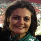Dani Bellardes foto