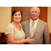 Judy Weeks's photo
