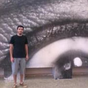 Thiago Pagin's photo