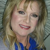 Judy Catos foto