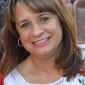 Debbie Gordon's photo
