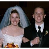 Kelly Meyer's photo