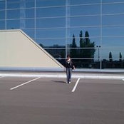 Сайда Галлямова's photo