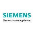 Siemens Home UK's profile photo