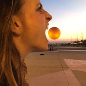 Katie Moores foto