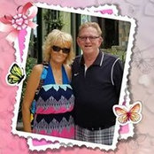 Sherry Bateman's photo