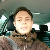 Foto von Jonatan Ekeroth
