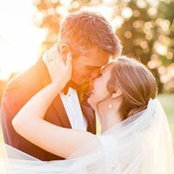 Lauren Durr's photo
