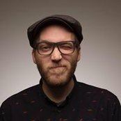 Travis McCleery's photo