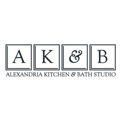 Alexandria Kitchen & Bath