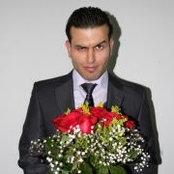 Mohaned Elahwal's photo