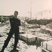Anthony Lomascolo's photo