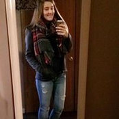 Morgan Garriss billede