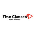 Murer og tømrerfirmaet Finn Clausens profilbillede