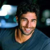 Justin Baraglia's photo