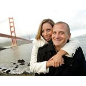 Blair Smith's photo