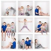 Helen McDermott-wilcock's photo