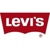 Levi's Anglet's photo