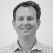 Mike Evanss billede