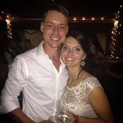 Kaleigh Paul-Kraut's photo