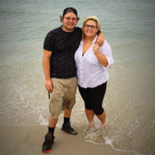 Sarah Calm's photo