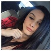 Madison Way's photo