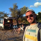 Foto von Ro-main Cayrey