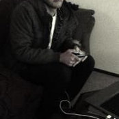 Cory Thomasさんの写真